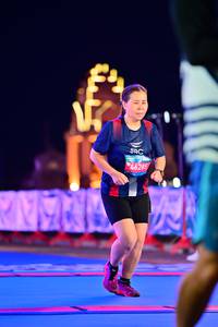 BIB: 
                            <button type="button" onclick="openModal(24445968)" class="btn btn-primary btn-sm float-right btn-popup" data-toggle="modal" data-target=".modal-high-quality">
                        <i class="fas fa-shopping-cart"></i> Add to Cart
                    </button>
                                            <button type="button" onclick="isThisMe(24445968, true)" class="btn btn-success btn-sm float-right btn-popup btn-isme hidden" data-toggle="tooltip" data-placement="bottom" title="นี่คือรูปของคุณใช่ไหม คลิกที่นี่เพื่อเอาเข้าอัลบั้ม">
                        <i class="fas fa-plus"></i> Add to album
                    </button>
                    <button type="button" onclick="isThisMe(24445968, false)" class="btn btn-warning btn-sm float-right btn-popup btn-isnotme hidden">
                        <i class="fas fa-ban"></i> Remove from album
                    </button>